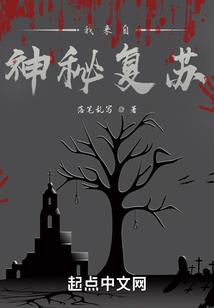 韶光流