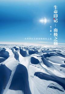 万灵仙侠传