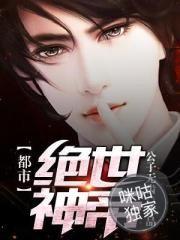 天若沐阳，晴天有你