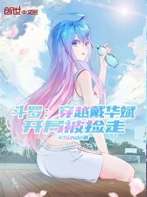 此生只要你