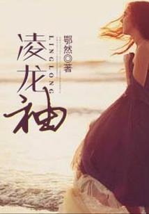 谁是明星