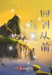 大专秘书