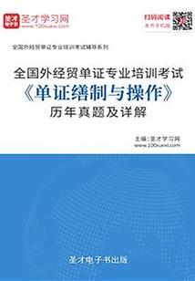 我卷不过他们，休闲怎么了？
