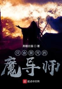 我的完美少爷