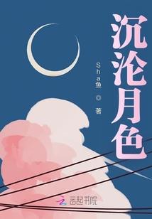 与兄弟一起踏过的青春之路