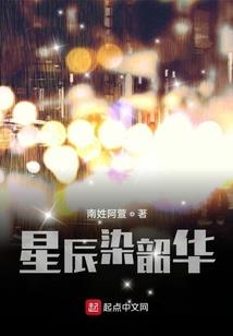 我的武魂是军火库