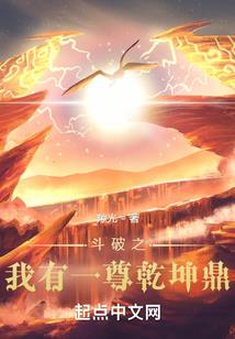 凡瑶逆光而来温暖如初