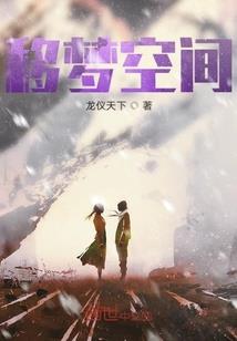 如若皓月当空