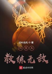几许澄
