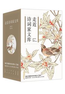 韩娱之傻瓜