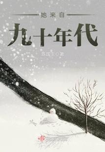 新世纪的美女保镖