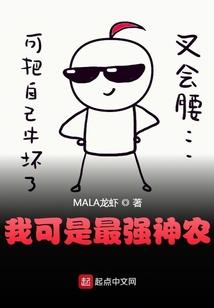 功夫高手在都市