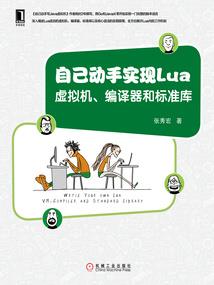 大笑养肺不笑浪费