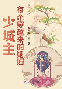 一剑遥