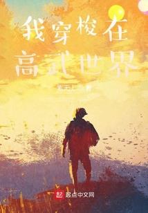 古圣永恒