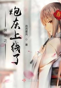 剑过
