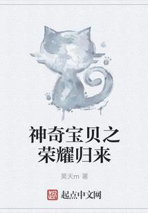 夜暗之神