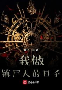 今天开始写作吧