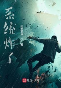 海贼之旅行系统