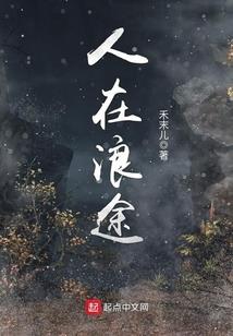 这就行了
