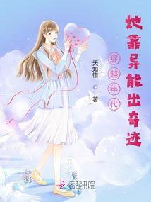 愿君勿忘吾
