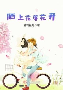 女法医她靠玄学飒翻天