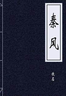 孤瞳之羽