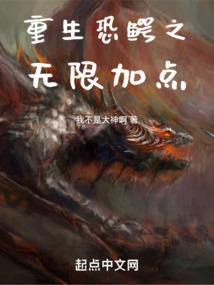 仙路天途