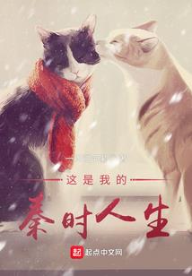 斗罗之我打造了至高仙界