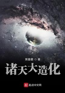 CSGO教练我想学白给