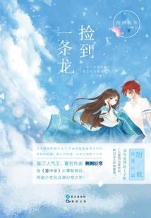 兄弟间