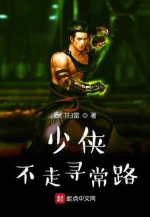 大明：侄子建文，朱雄英你不能死