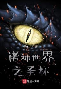 长虹志