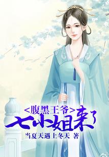 昨日依旧