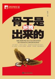 火影之凌神说