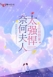 超凡：元素之主