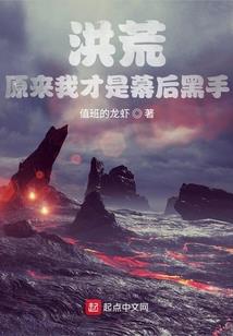 可不可以喜欢你一点