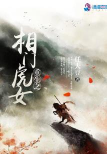我的异次元女仆