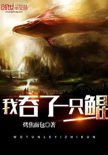 时间这片海浪