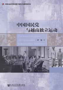 重生在都市里修仙