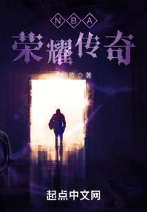 刀剑笑