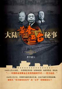 次元危机拯救者