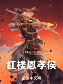 与你共度的时光