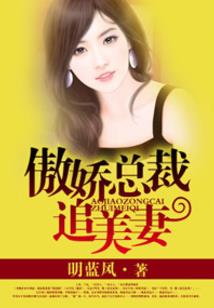 忧然皇后