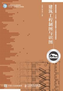 穿越后，胖喵儿在农门做团宠