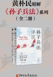 tfboys的眼神锁定你
