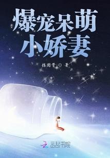 我的混沌宇宙