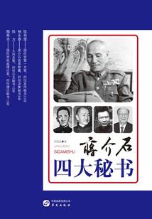 那些重做的选择