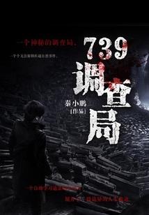 那些年，我们在一起...