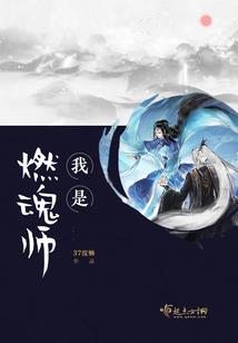 不行且行